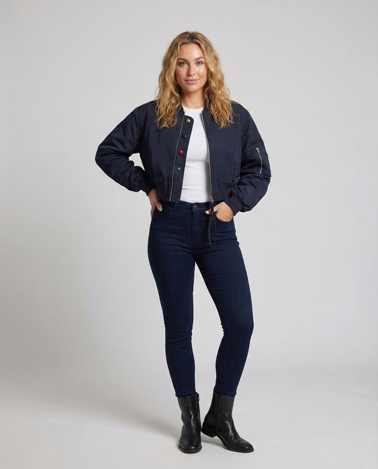 Product 15537220911434 - full_body_front