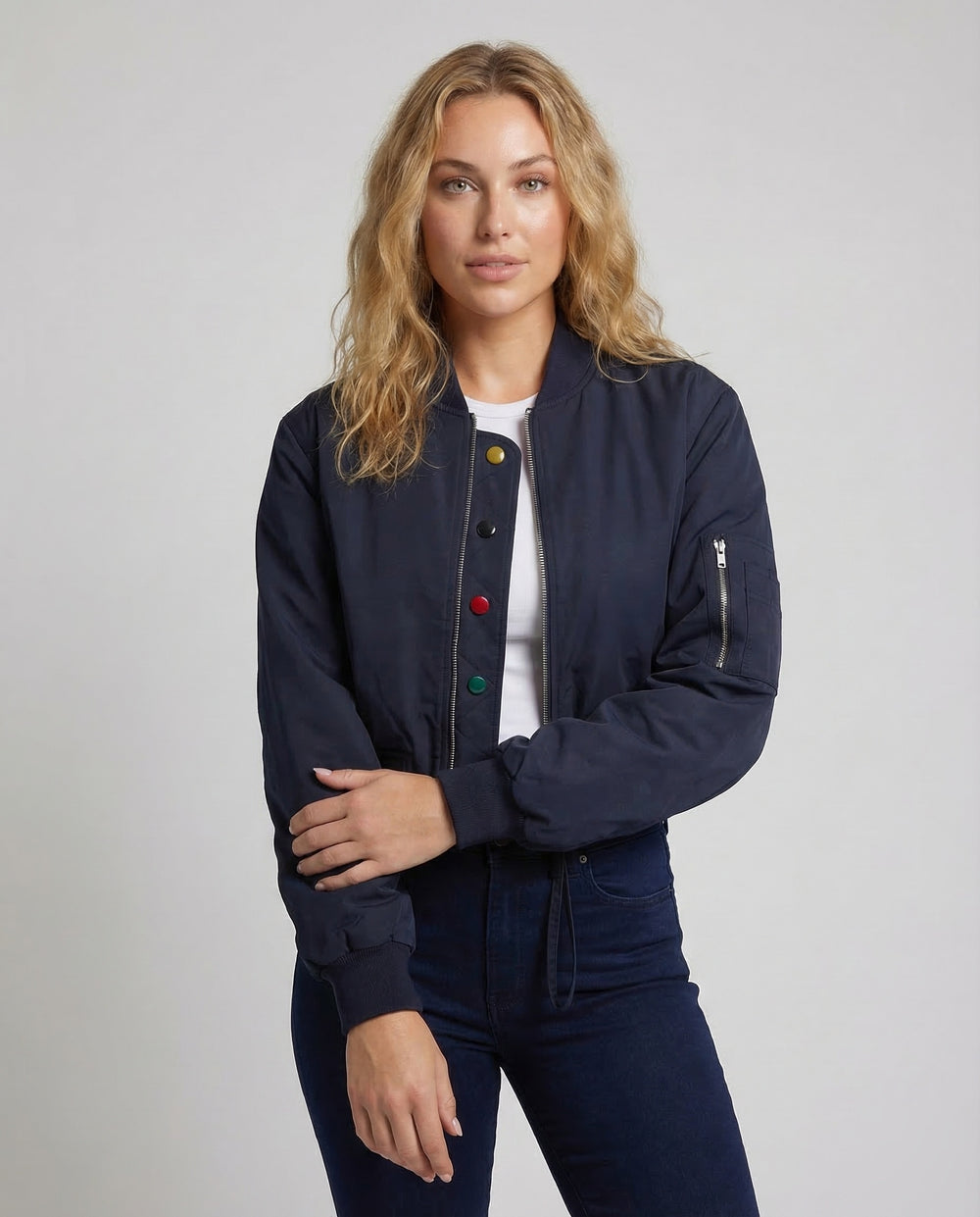 Product 15537220911434 - upper_body