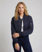 Product 15537220911434 - upper_body