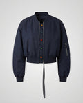 Product 15537220911434 - product_only