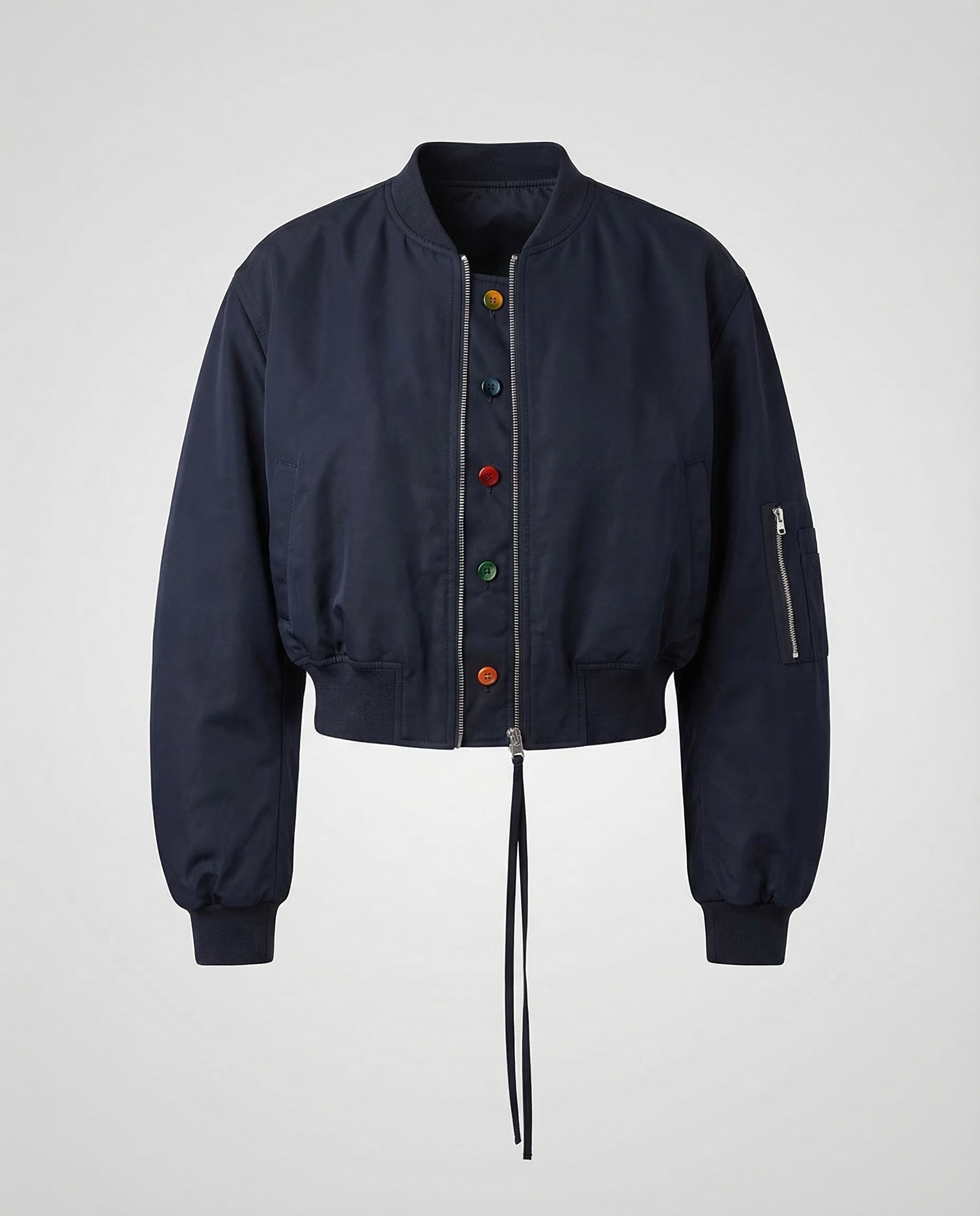Product 15537220911434 - product_only