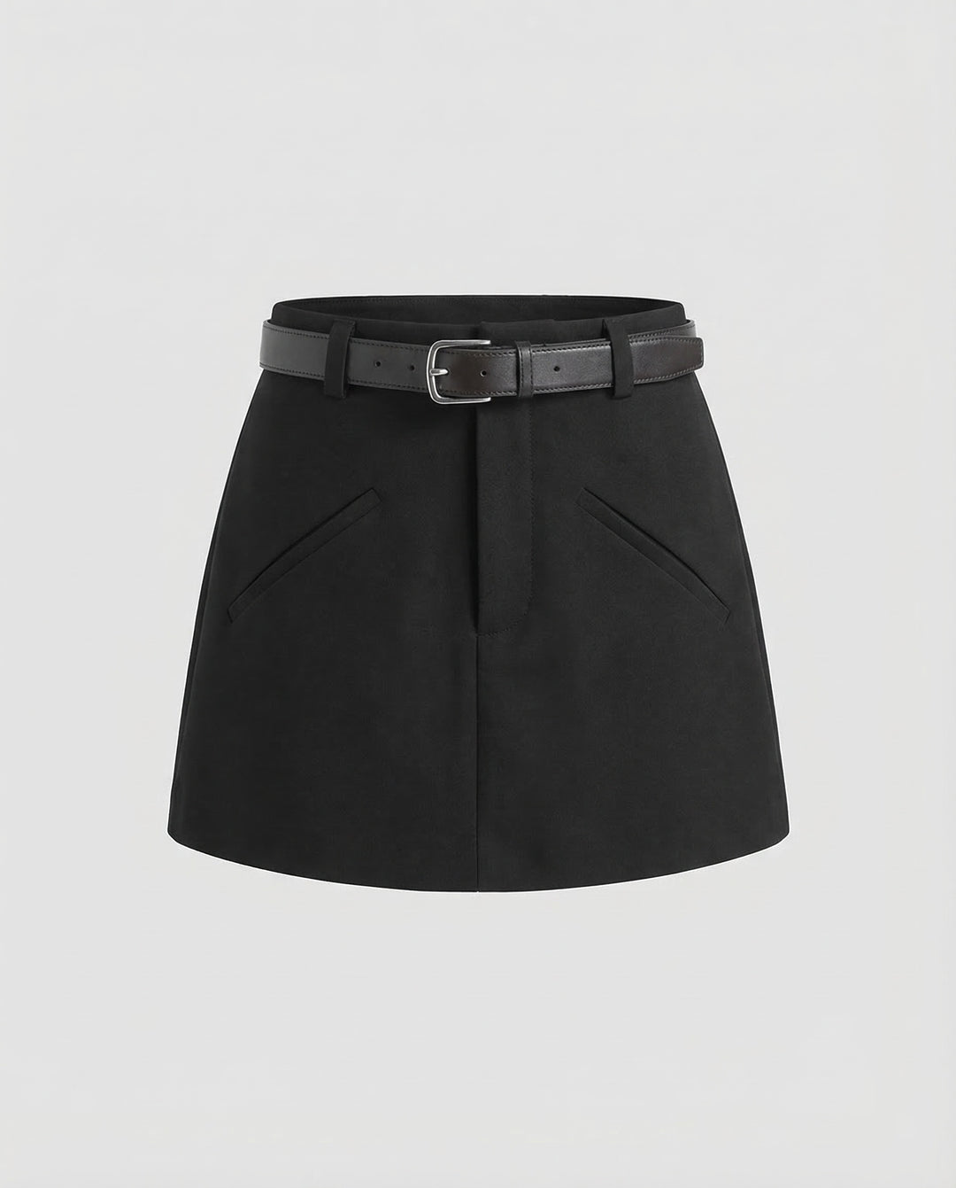 Product 15537220944202 - product_only