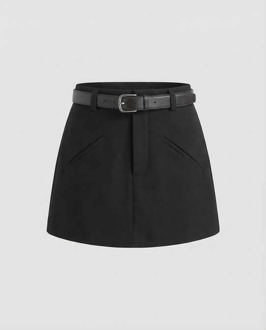 Product 15537220944202 - product_only