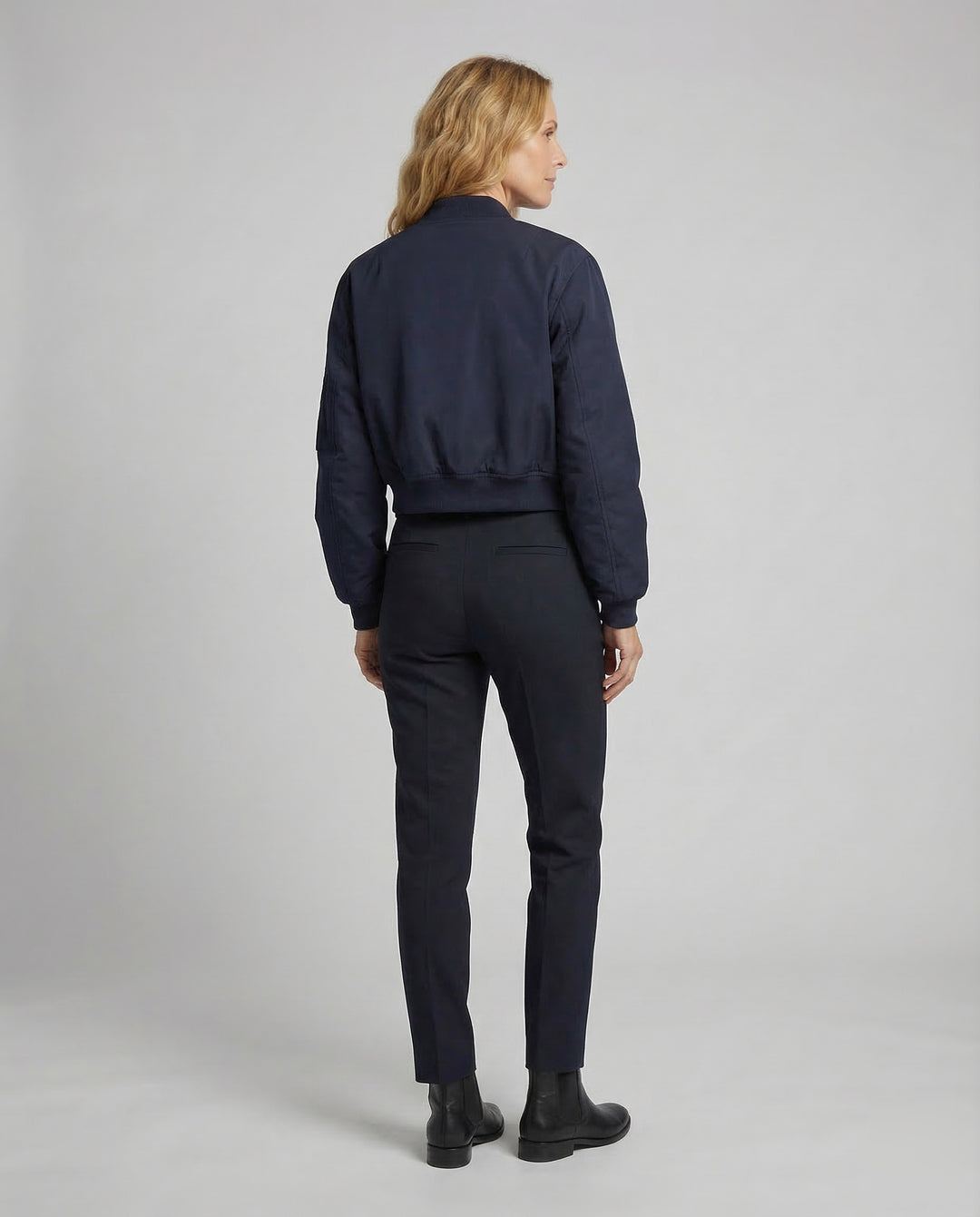 Product 15537220976970 - back_view