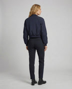 Product 15537220976970 - back_view