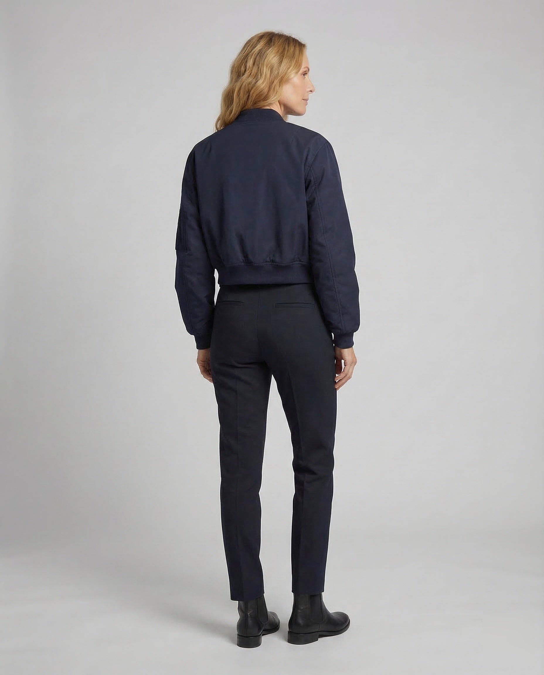 Product 15537220976970 - back_view