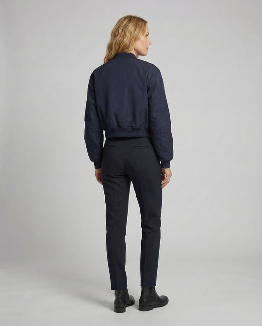 Product 15537220976970 - back_view