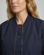 Product 15537220976970 - close_up_detail