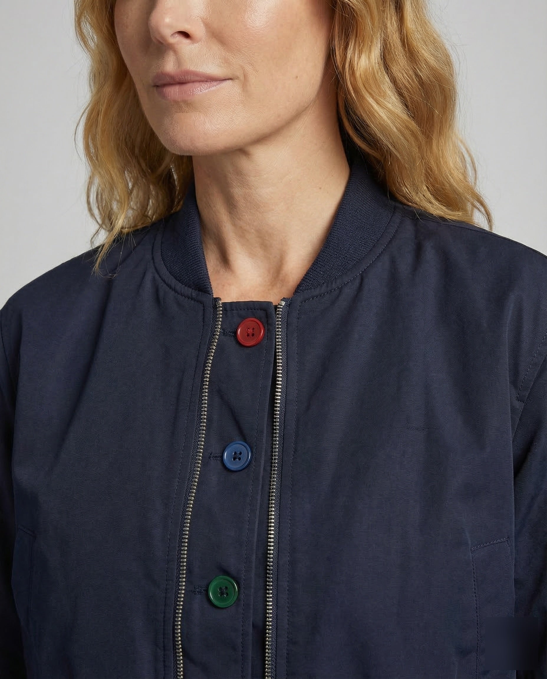 Product 15537220976970 - close_up_detail
