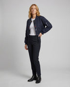 Product 15537220976970 - full_body_front