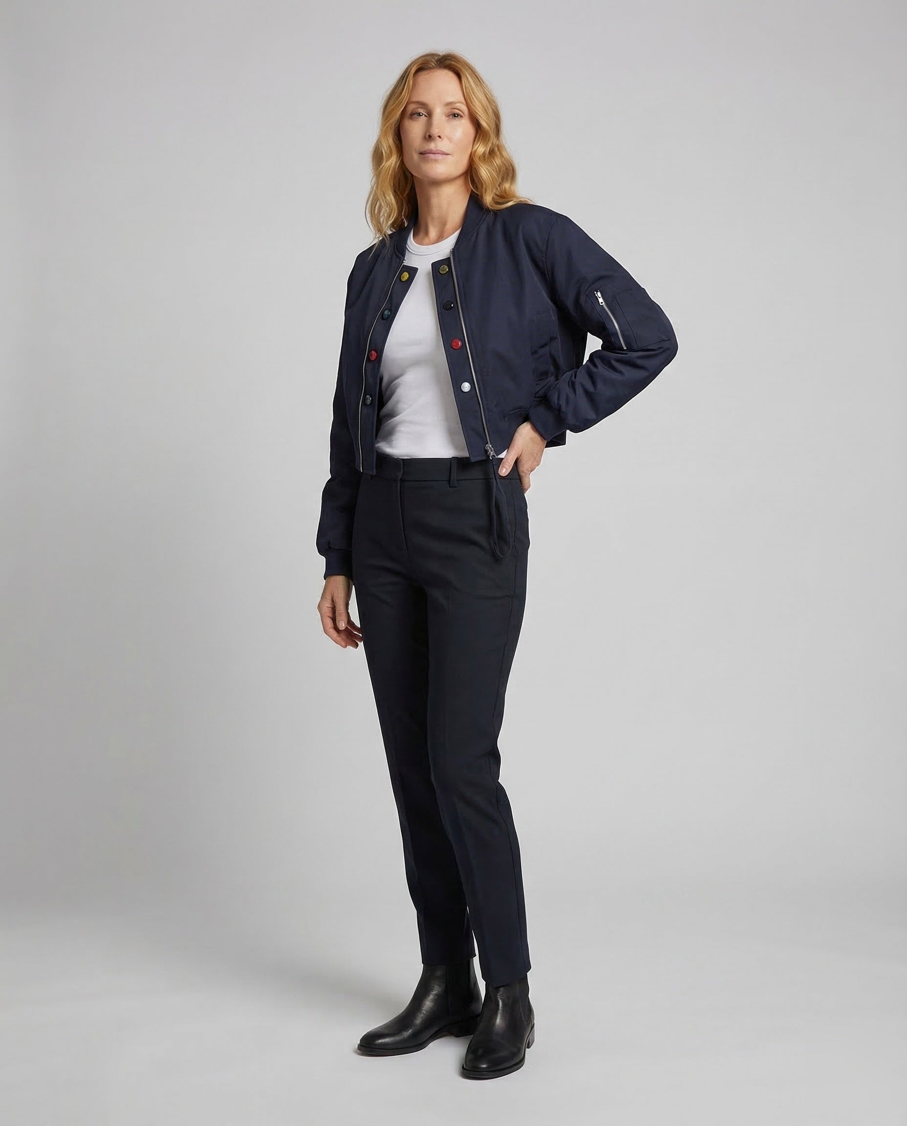 Product 15537220976970 - full_body_front