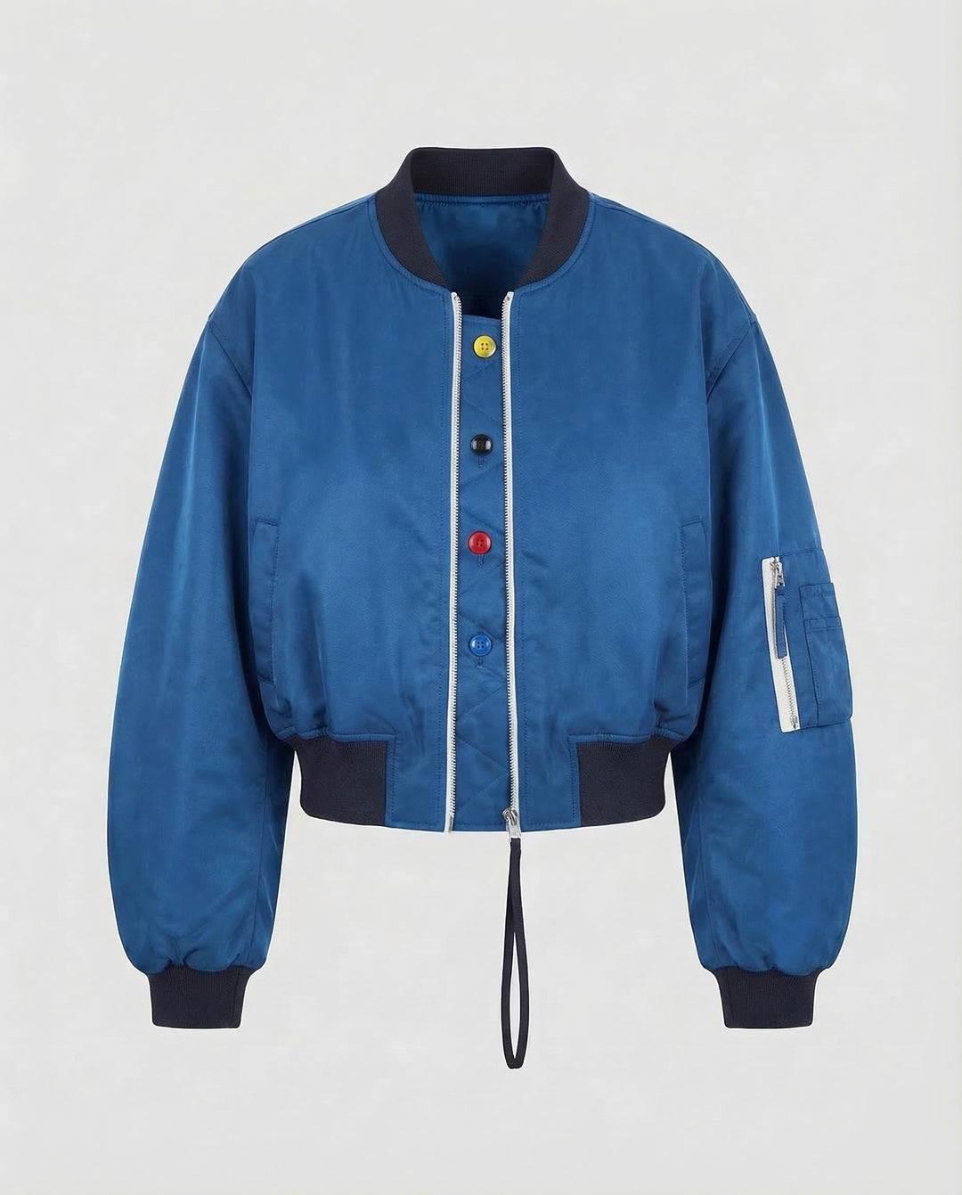 Product 15537220976970 - product_only