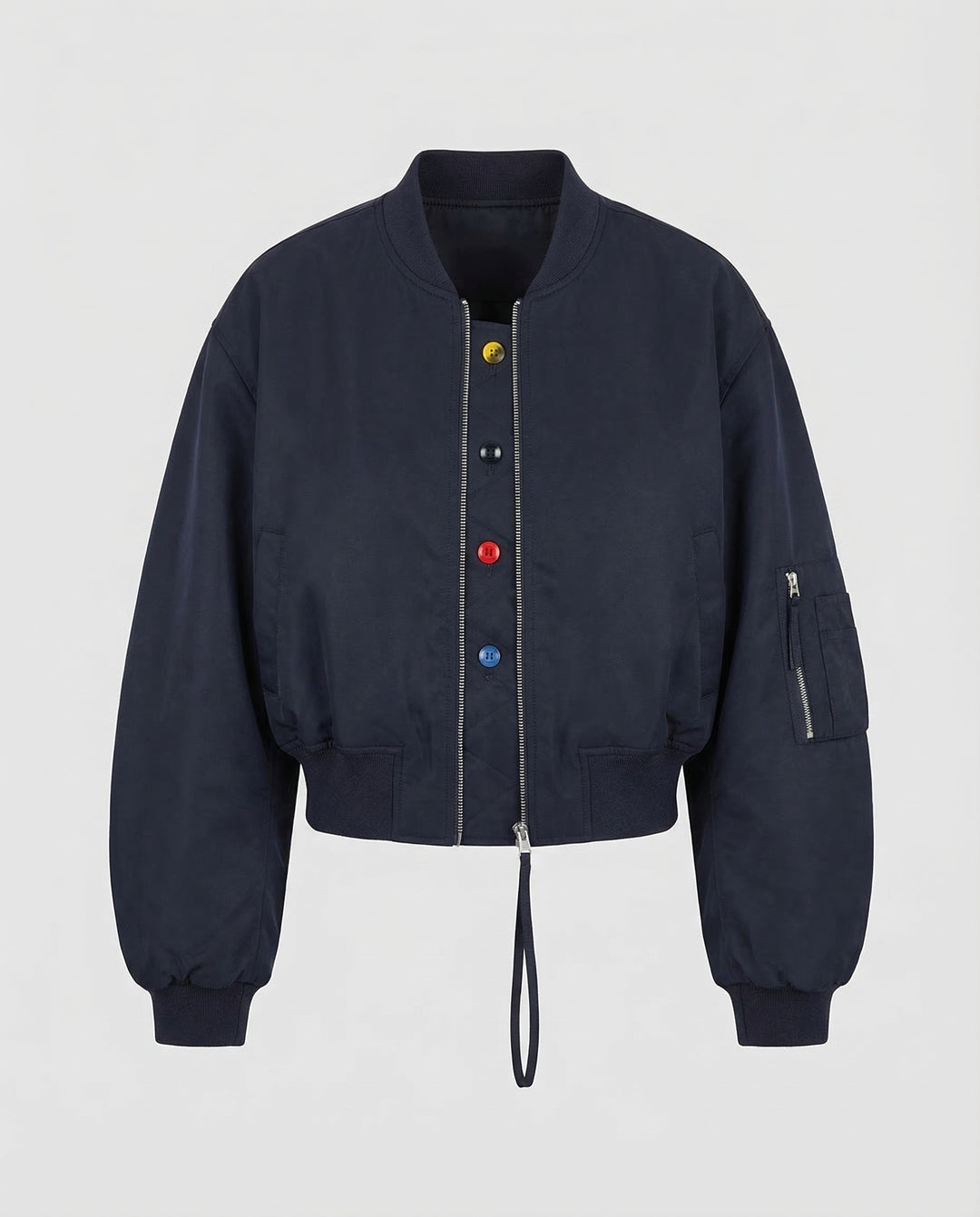 Product 15537220976970 - product_only
