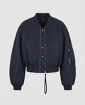 Product 15537220976970 - product_only