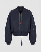 Product 15537220976970 - product_only