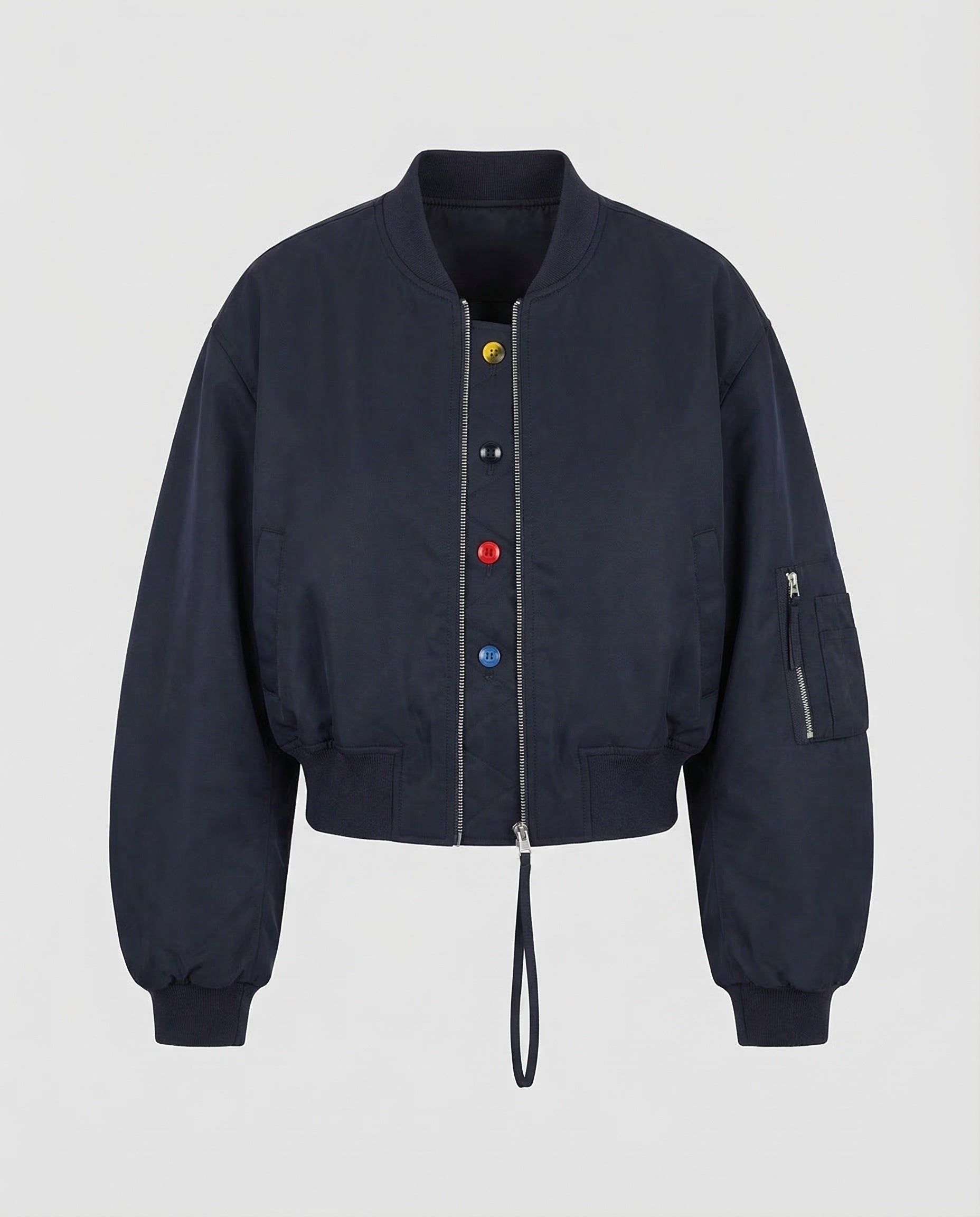 Product 15537220976970 - product_only