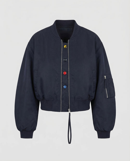 Product 15537220976970 - product_only