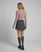 Product 15537221009738 - back_view