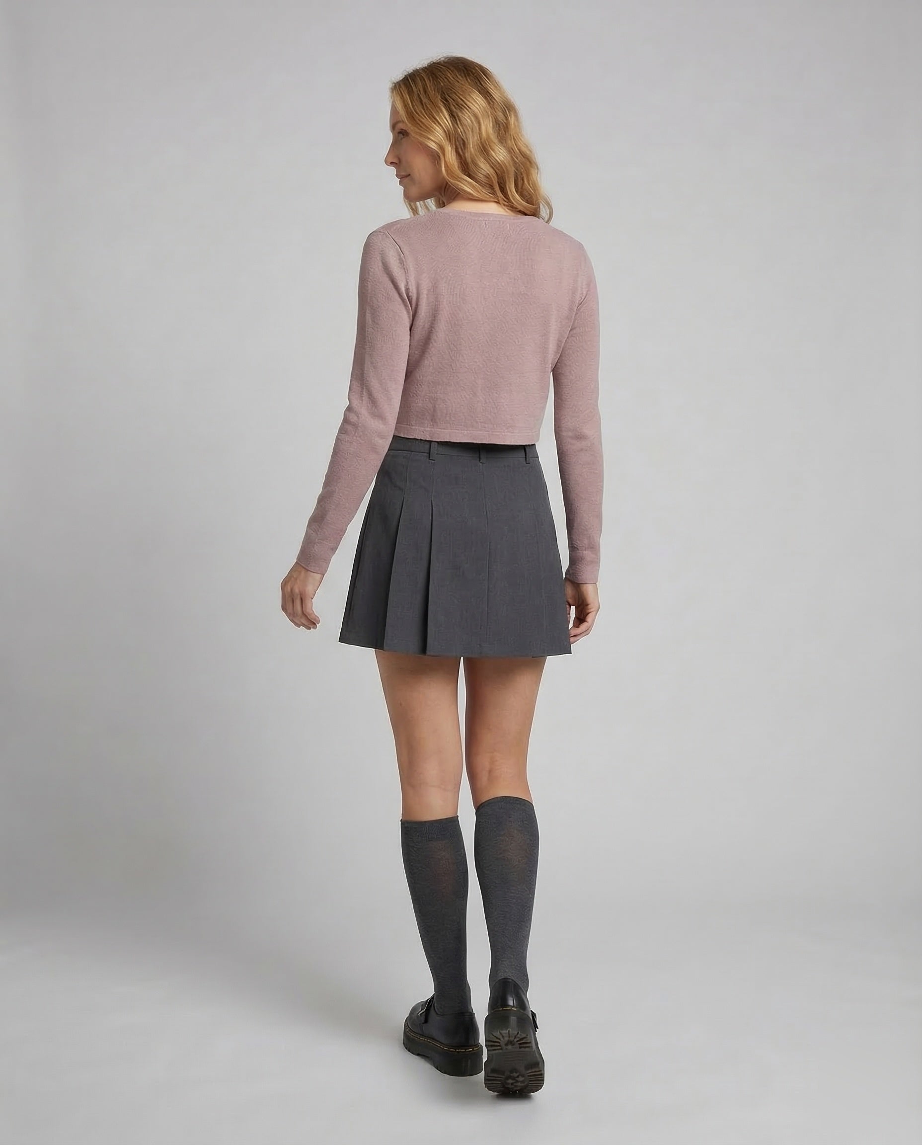 Product 15537221009738 - back_view