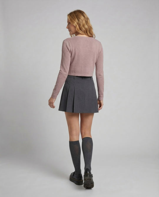 Product 15537221009738 - back_view