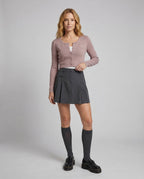 Product 15537221009738 - full_body_front