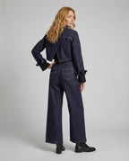 Product 15537221042506 - back_view