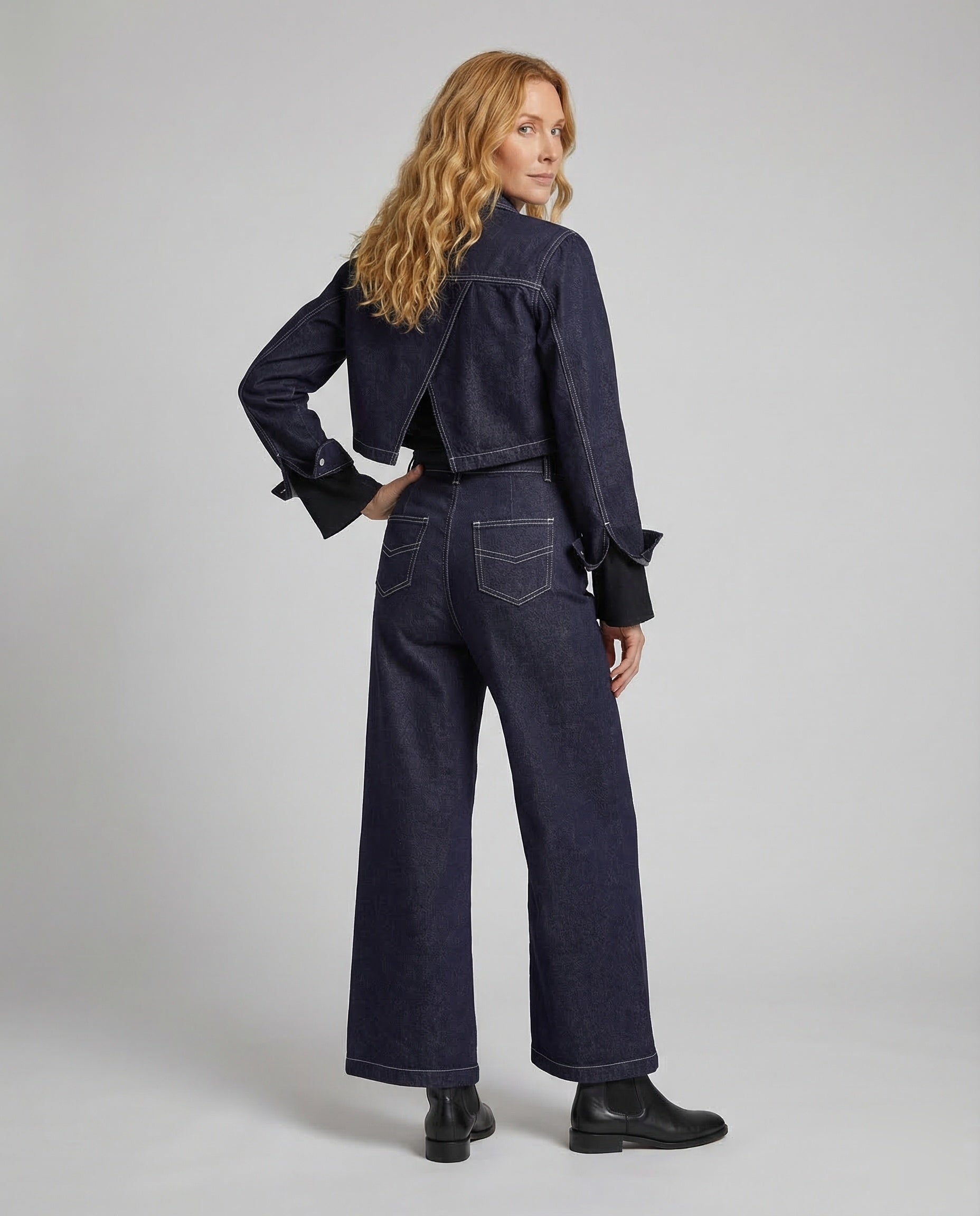 Product 15537221042506 - back_view