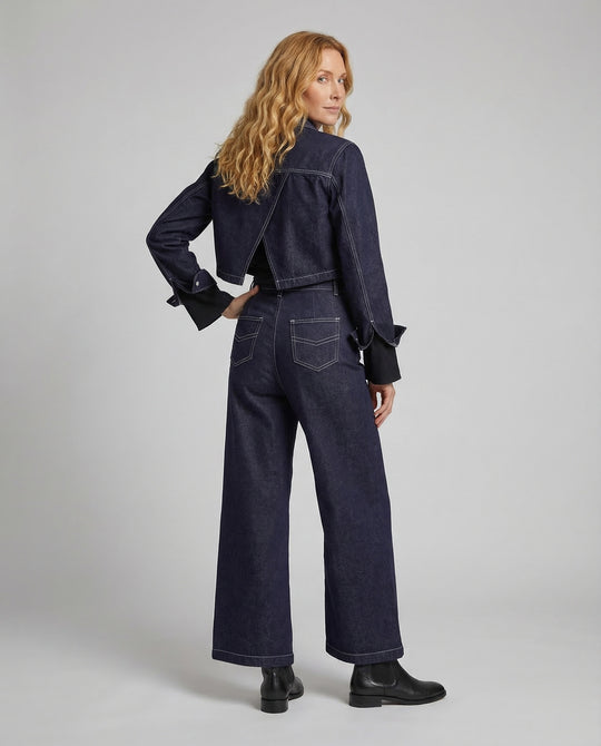 Product 15537221042506 - back_view