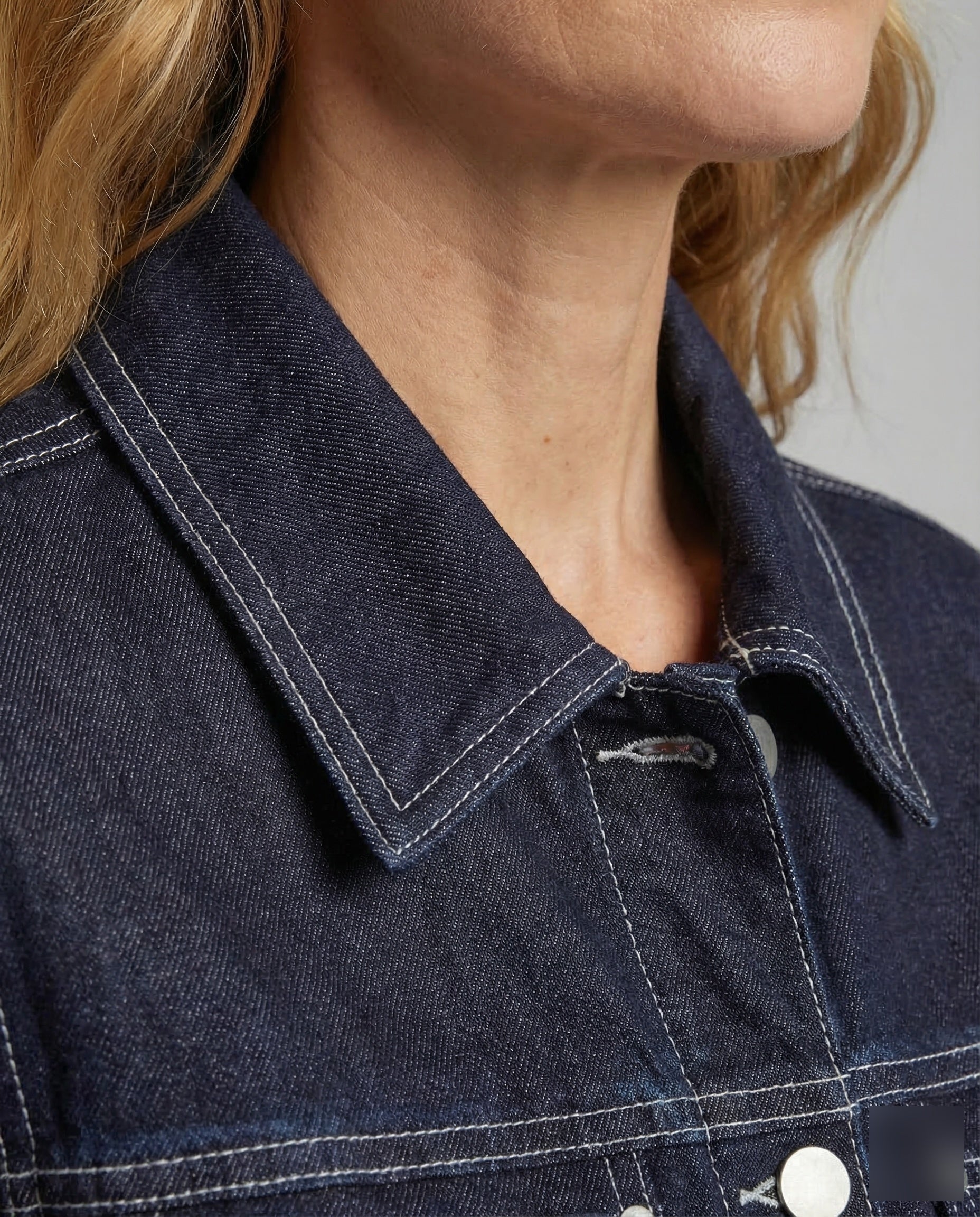 Product 15537221042506 - close_up_detail