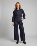 Product 15537221042506 - full_body_front