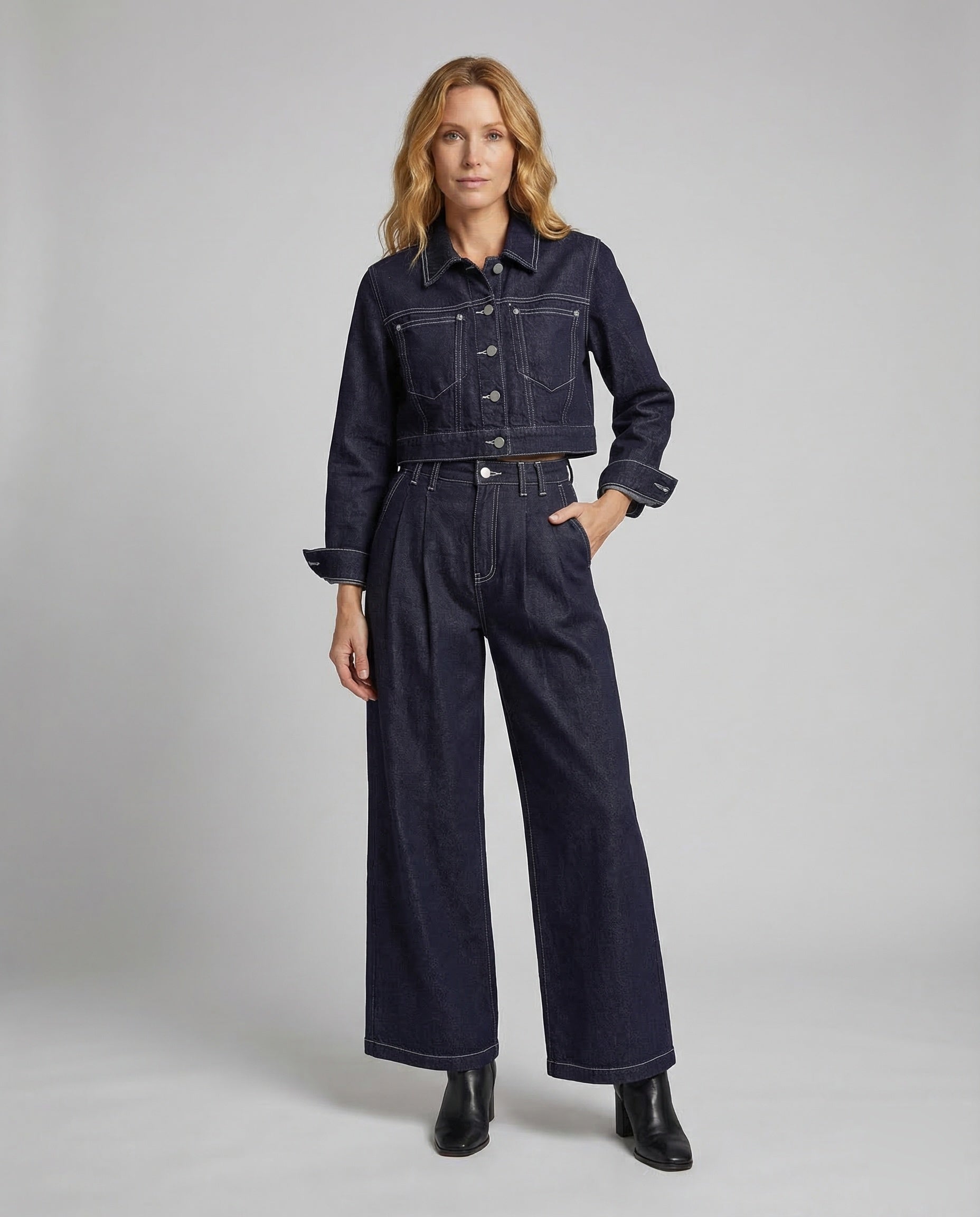 Product 15537221042506 - full_body_front