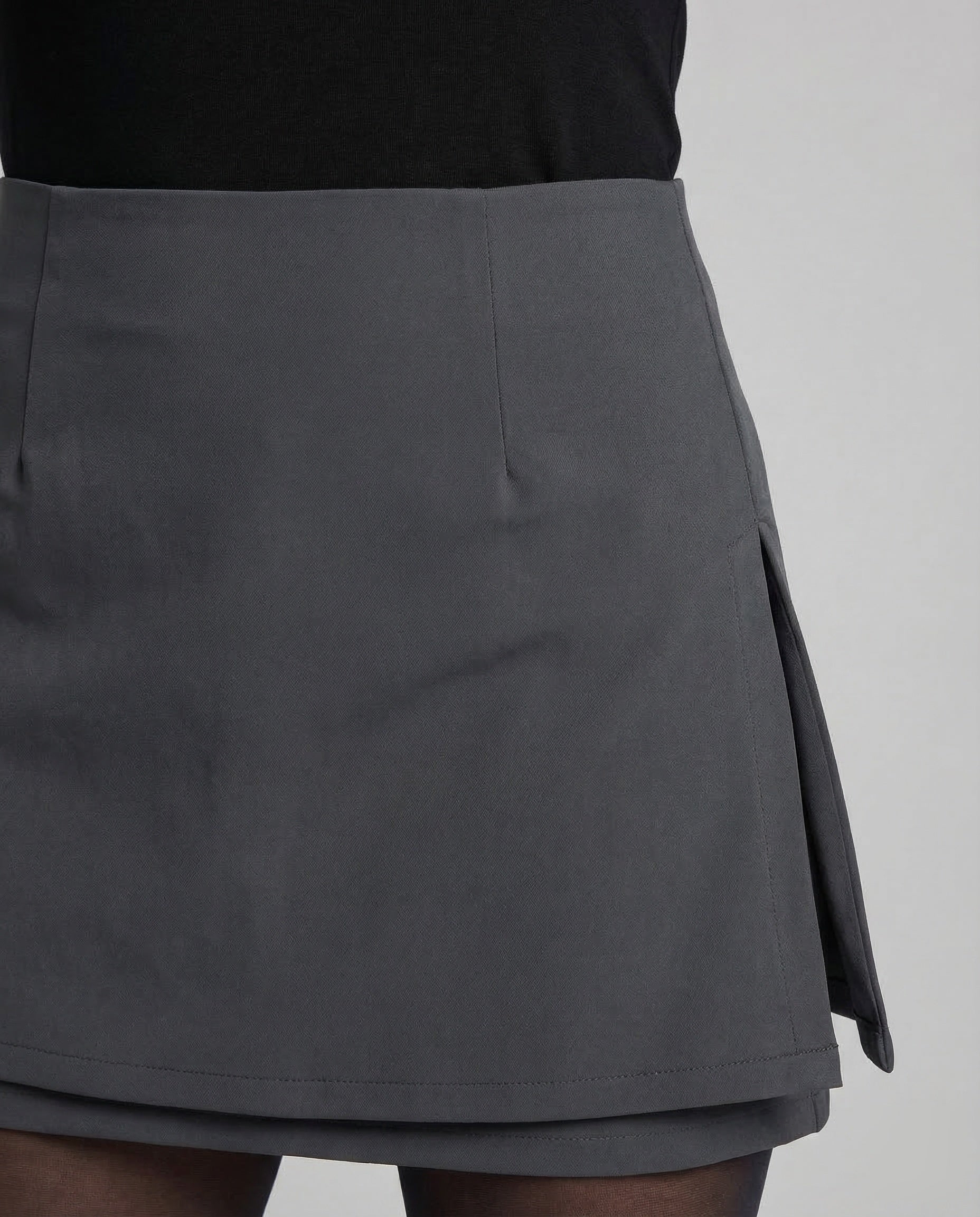 Product 15537221108042 - close_up_detail