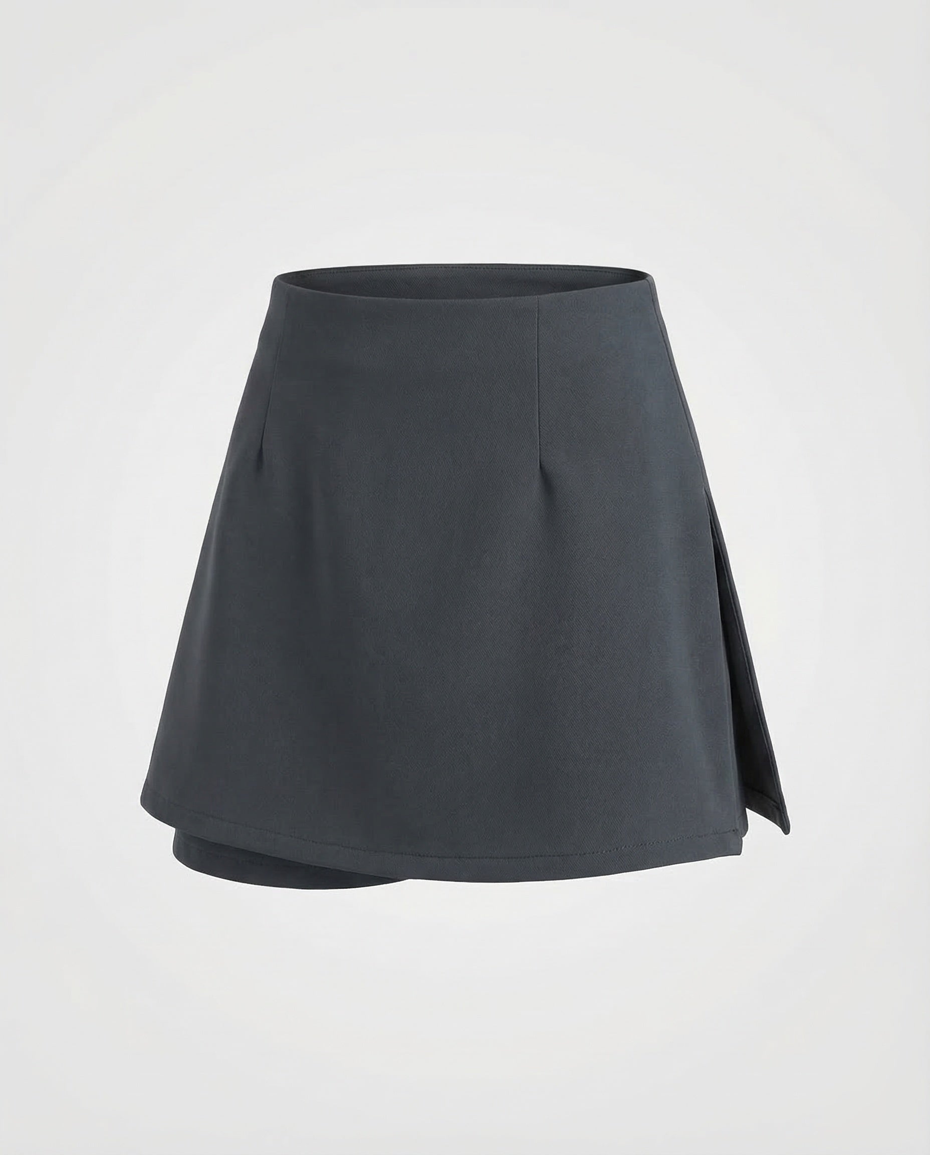 Product 15537221108042 - product_only