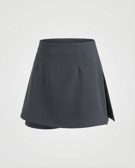 Product 15537221108042 - product_only