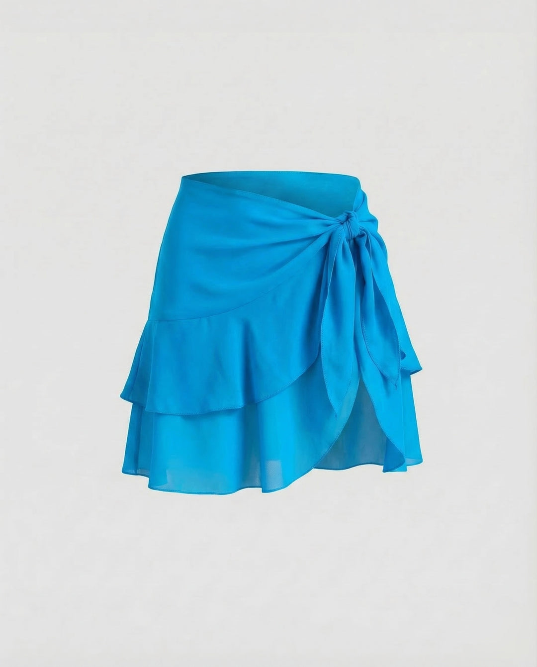 Product 15537221206346 - product_only