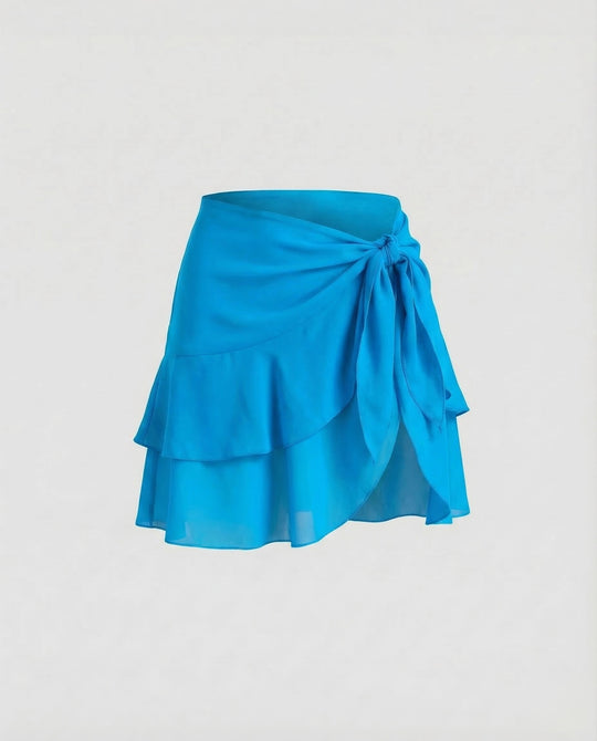 Product 15537221206346 - product_only