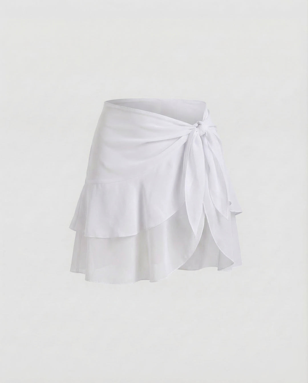 Product 15537221206346 - product_only