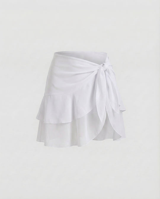 Product 15537221206346 - product_only