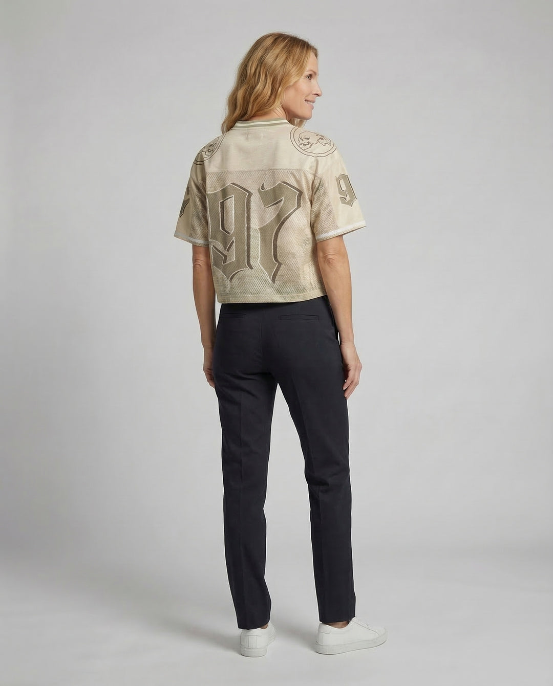 Product 15537221239114 - back_view