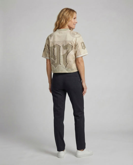 Product 15537221239114 - back_view