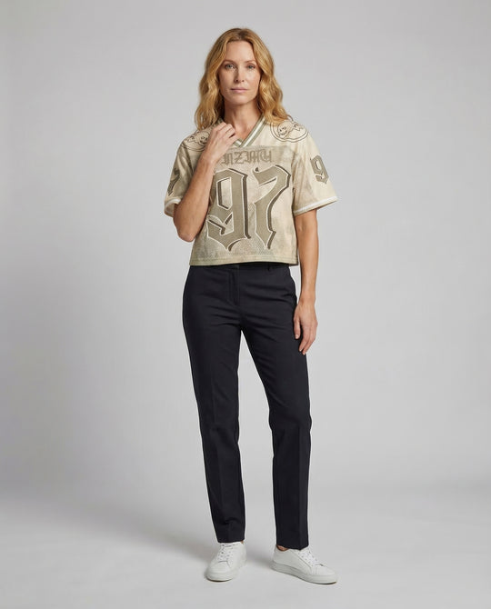 Product 15537221239114 - full_body_front