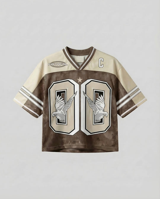 Product 15537221239114 - product_only