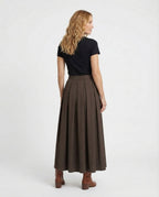 Product 15537221271882 - back_view
