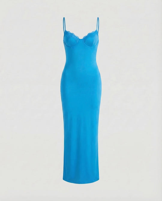 Product 15537221435722 - product_only