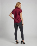 Product 15537221468490 - back_view