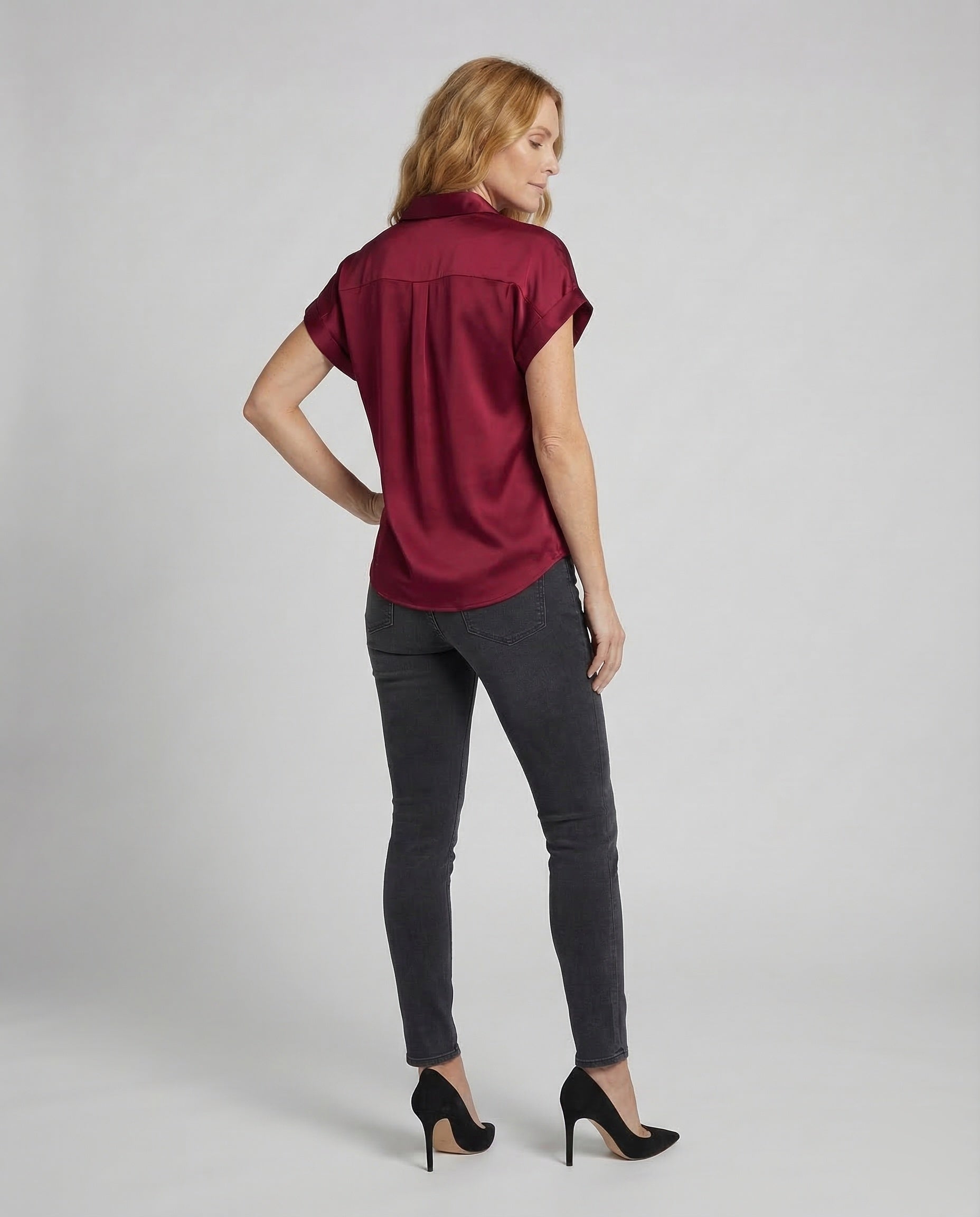 Product 15537221468490 - back_view