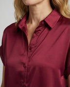 Product 15537221468490 - close_up_detail
