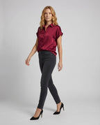 Product 15537221468490 - full_body_front