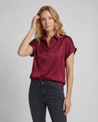 Product 15537221468490 - upper_body