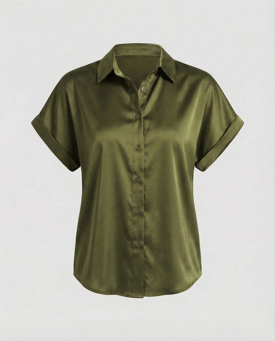 Product 15537221468490 - product_only